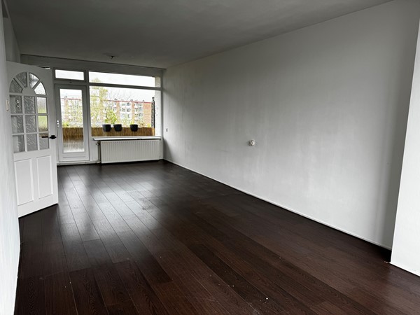Medium property photo - Vijf Meiplein 140, 2321 BS Leiden