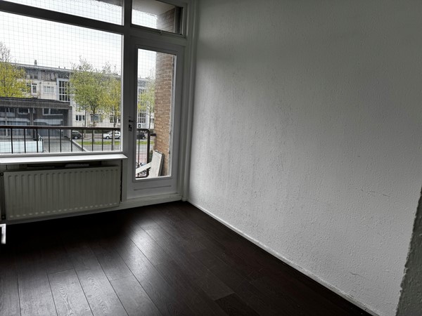 Medium property photo - Vijf Meiplein 140, 2321 BS Leiden