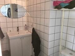 Under offer: Bachstraat 64, 2324 GM Leiden