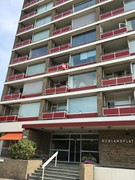 Under offer: Bachstraat 64, 2324 GM Leiden