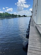 image00020.jpeg