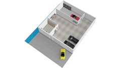 Floorplan3D1.jpg