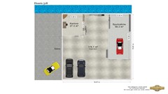 Floorplan2D.jpg