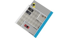 Floorplan3D2.jpg