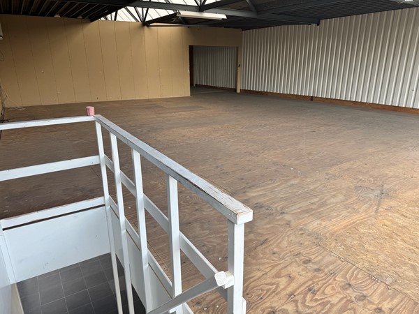 Medium property photo - Hoorn 316, 2404 HL Alphen aan den Rijn