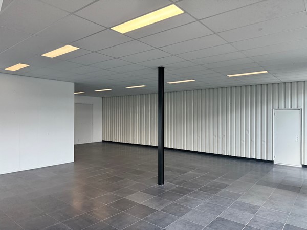Medium property photo - Hoorn 316, 2404 HL Alphen aan den Rijn
