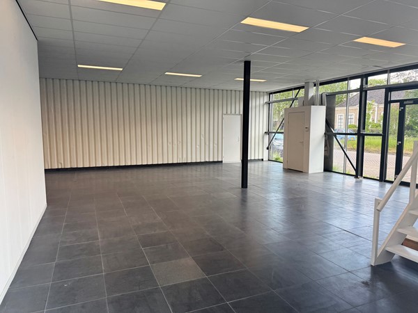 Medium property photo - Hoorn 316, 2404 HL Alphen aan den Rijn