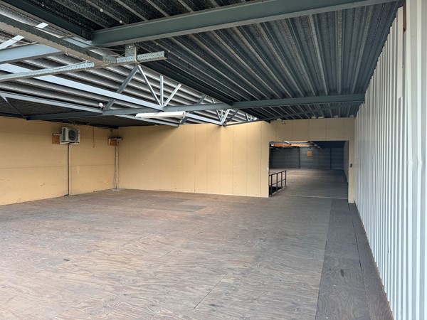Medium property photo - Hoorn 316, 2404 HL Alphen aan den Rijn