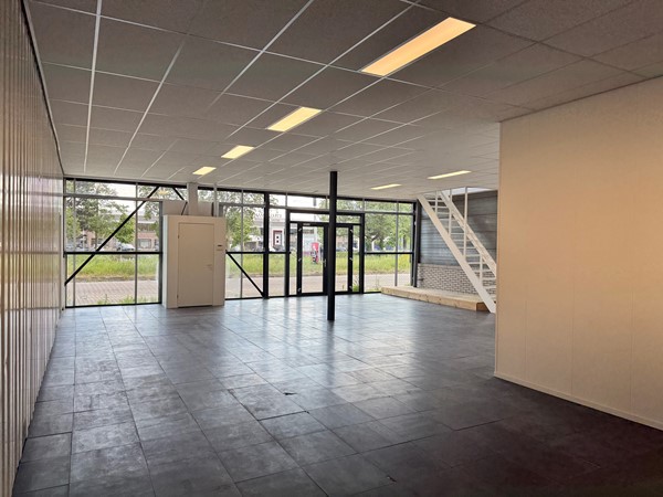 Medium property photo - Hoorn 316, 2404 HL Alphen aan den Rijn