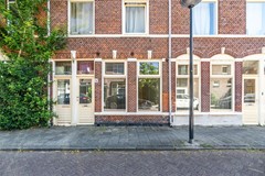 For sale: Vendelstraat 5, 2316XM Leiden