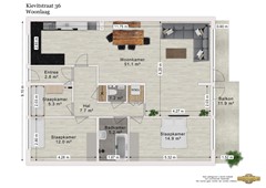 Floorplan2D.jpg