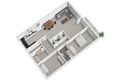 Floorplan3D1.jpg
