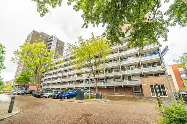 Kievitstraat 36, 2352 HJ Leiderdorp