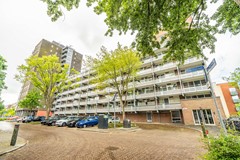 Te koop: Kievitstraat 36, 2352HJ Leiderdorp