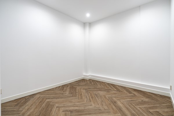 Medium property photo - Van der Werfstraat 60, 2312 VX Leiden