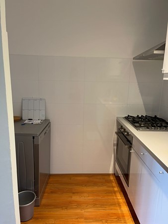 Medium property photo - Emilie Knapperthof 4, 2312 MZ Leiden