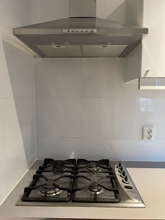 Medium property photo - Emilie Knapperthof 4, 2312 MZ Leiden