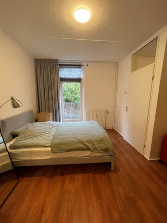 Medium property photo - Emilie Knapperthof 4, 2312 MZ Leiden