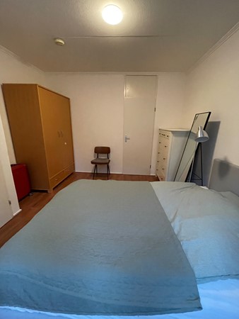 Medium property photo - Emilie Knapperthof 4, 2312 MZ Leiden