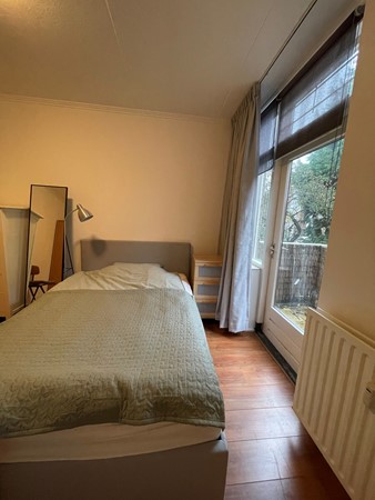 Medium property photo - Emilie Knapperthof 4, 2312 MZ Leiden