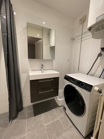 Medium property photo - Emilie Knapperthof 4, 2312 MZ Leiden
