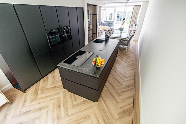 Medium property photo - Beethovenlaan 92, 2324 EP Leiden