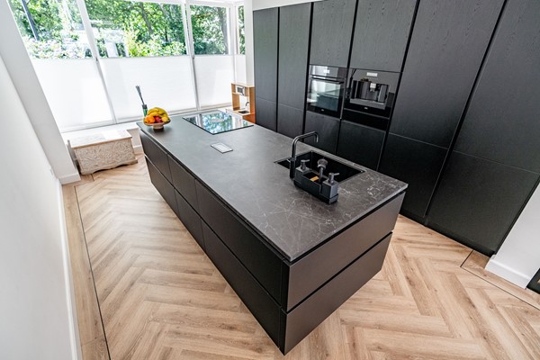 Medium property photo - Beethovenlaan 92, 2324 EP Leiden