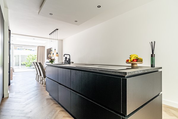 Medium property photo - Beethovenlaan 92, 2324 EP Leiden