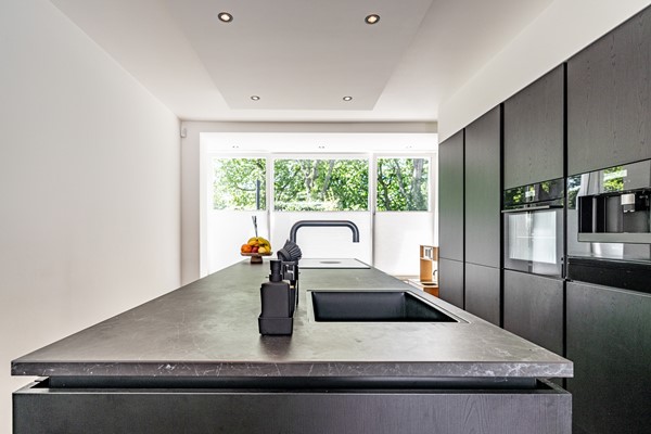 Medium property photo - Beethovenlaan 92, 2324 EP Leiden