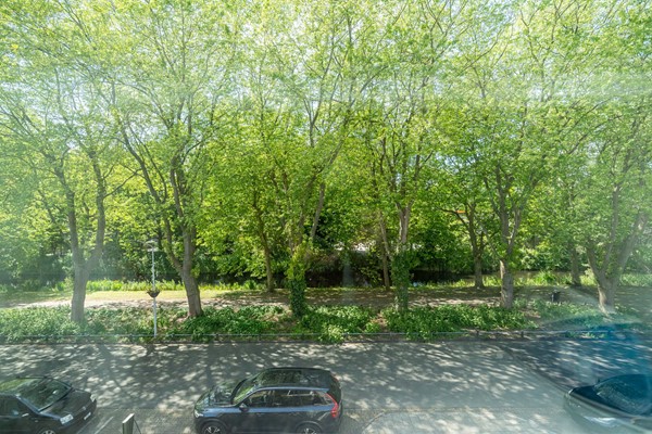 Medium property photo - Beethovenlaan 92, 2324 EP Leiden