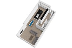 Begane3D.jpg