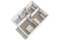 Eerste3D.jpg