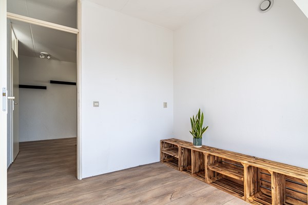 Medium property photo - Dorpsstraat 70F, 2343 BB Oegstgeest