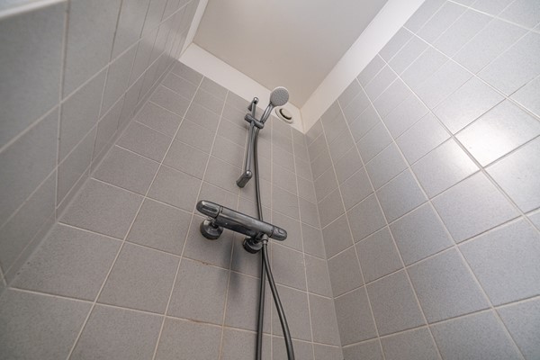 Medium property photo - Dorpsstraat 70F, 2343 BB Oegstgeest