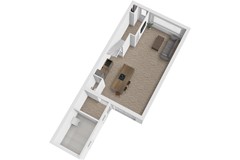 Begane3D.jpg