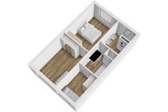 Eerste3D.jpg