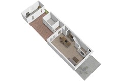 Perceel3D.jpg