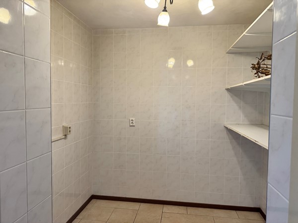 Medium property photo - Papiermolen 108, 2317 SX Leiden