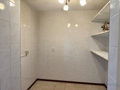 IMG_6997.jpeg