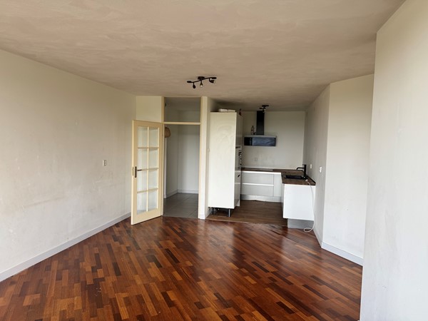 Medium property photo - Papiermolen 108, 2317 SX Leiden