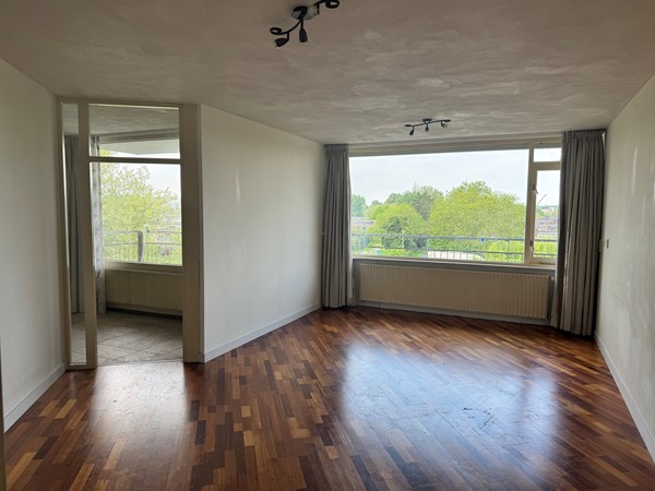 Medium property photo - Papiermolen 108, 2317 SX Leiden