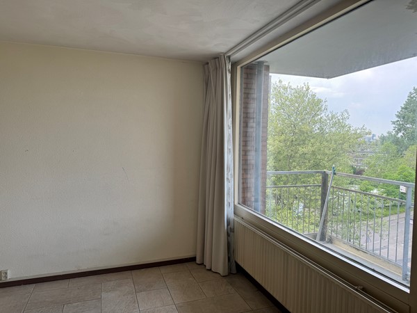 Medium property photo - Papiermolen 108, 2317 SX Leiden