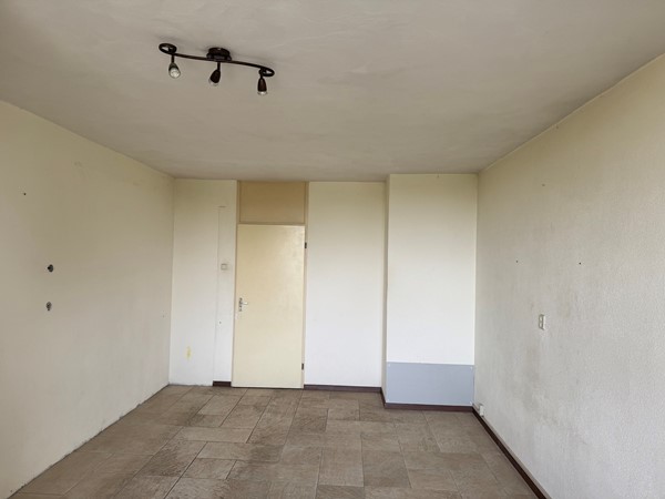 Medium property photo - Papiermolen 108, 2317 SX Leiden