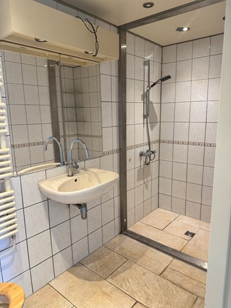 Medium property photo - Papiermolen 108, 2317 SX Leiden
