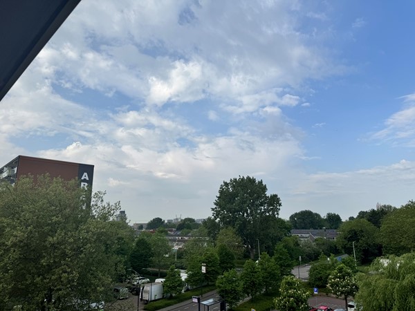 Medium property photo - Papiermolen 108, 2317 SX Leiden