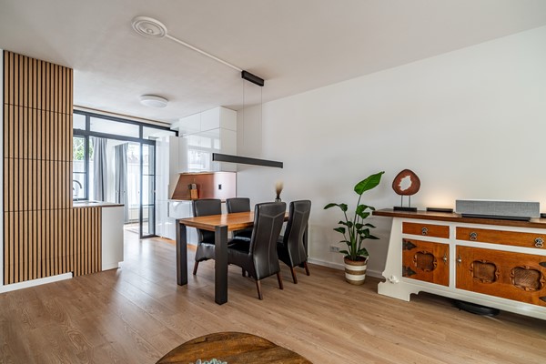Medium property photo - Mirakelsteeg 12A, 2312 WG Leiden