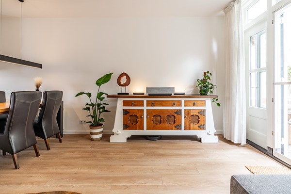 Medium property photo - Mirakelsteeg 12A, 2312 WG Leiden