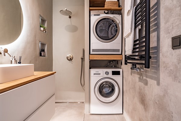 Medium property photo - Mirakelsteeg 12A, 2312 WG Leiden