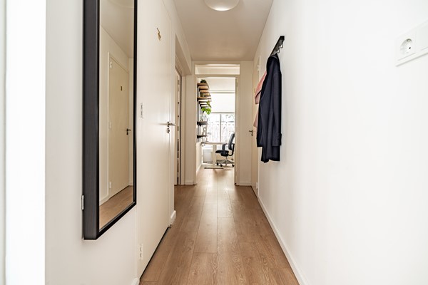Medium property photo - Mirakelsteeg 12A, 2312 WG Leiden