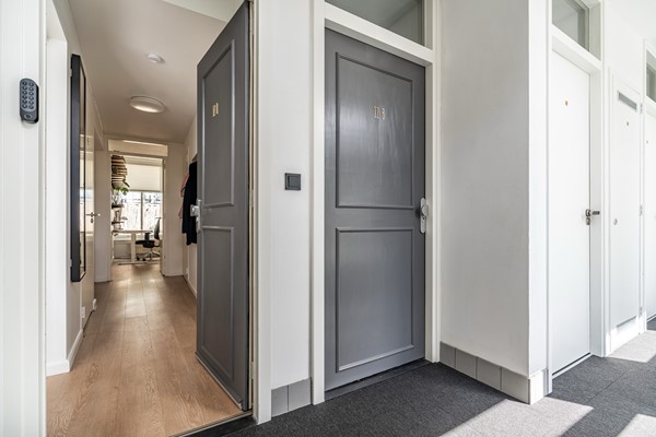 Medium property photo - Mirakelsteeg 12A, 2312 WG Leiden